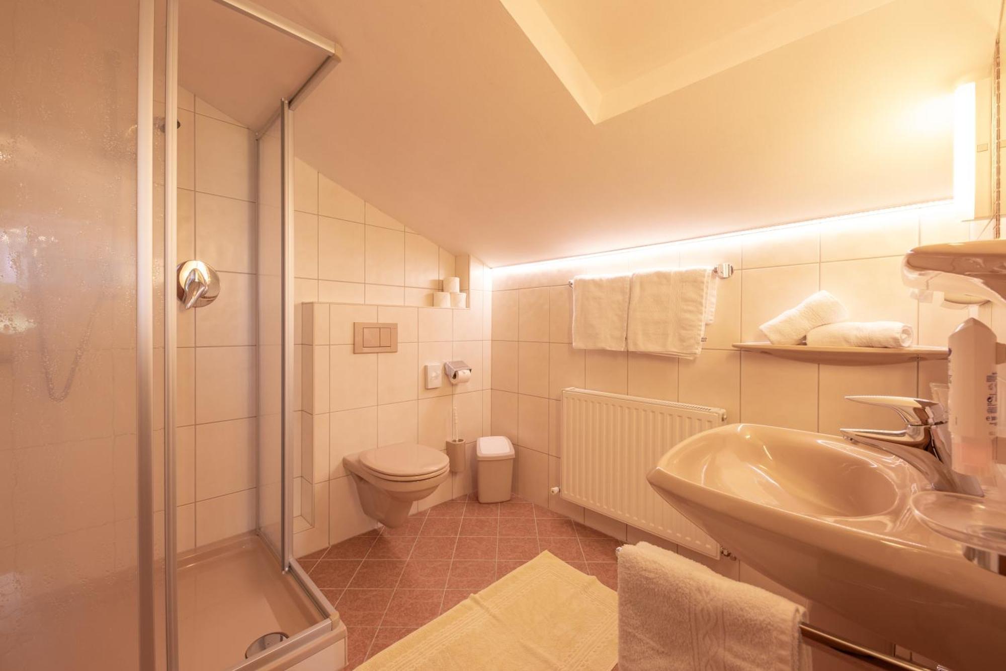 Patteriol Apart-Hotel-Garni Sankt Anton am Arlberg Extérieur photo